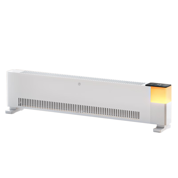 2026年电暖气品牌排名前十名,这10款快速升温、节能省电,冬季必备神器-图片9