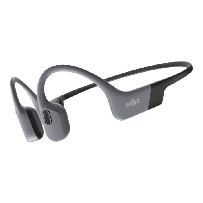 2025年骨传导蓝牙耳机哪个最值得买？这6款音质佳、佩戴舒适，运动时的最佳选择-图片1