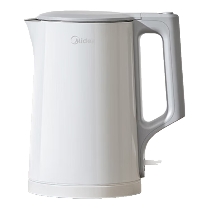 电热水壶排名前十名品牌揭晓，这10款加热迅速、设计便捷，厨房必备好物