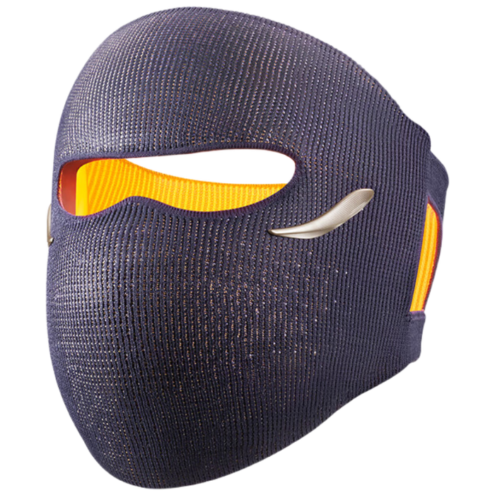 2025年美容仪十大品牌排行榜：这10款深层护理，抗衰效果好，焕肤紧致看得见-图片4