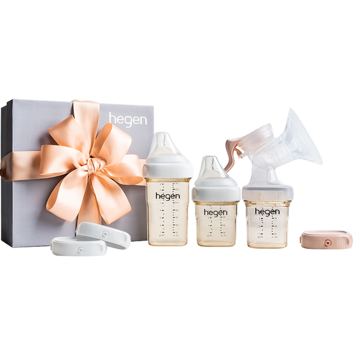 2025年储奶瓶哪个好？实测这8款高效保鲜，妈妈们都推荐，值得入手