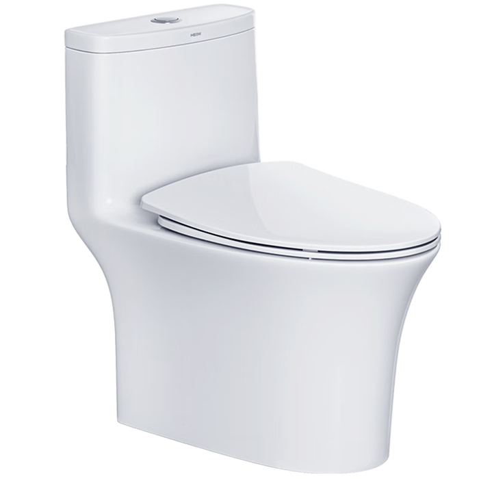 马桶排名前十名品牌:这10款冲水强,节水耐用,舒适体验超赞-图片2