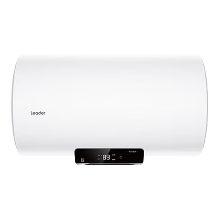 电热水器排行榜前十名出炉：这10款速热节能，畅享舒适沐浴