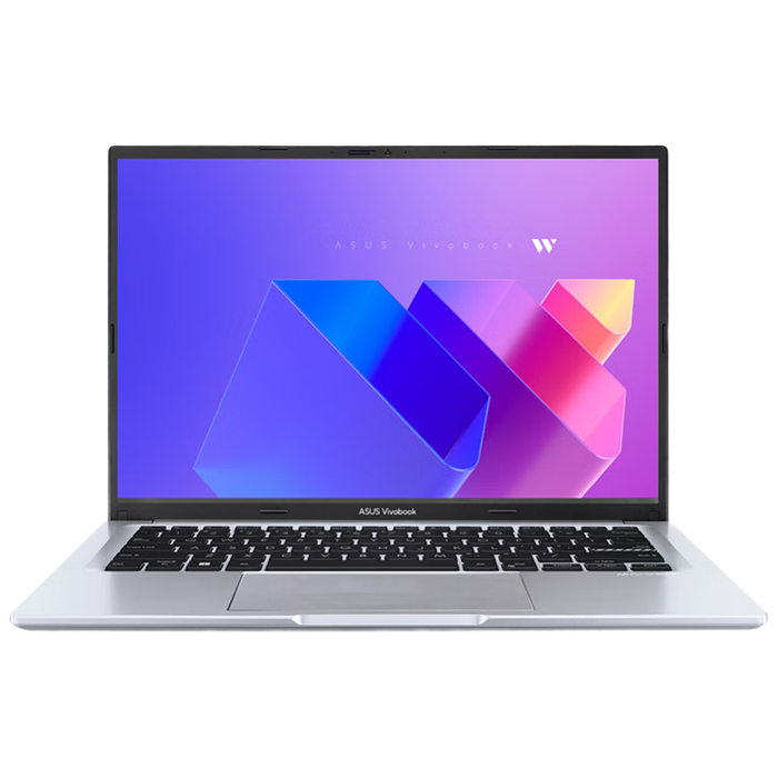 2025年4000元左右笔记本怎么选?这9款高性能又不贵,性价比爆表-图片7