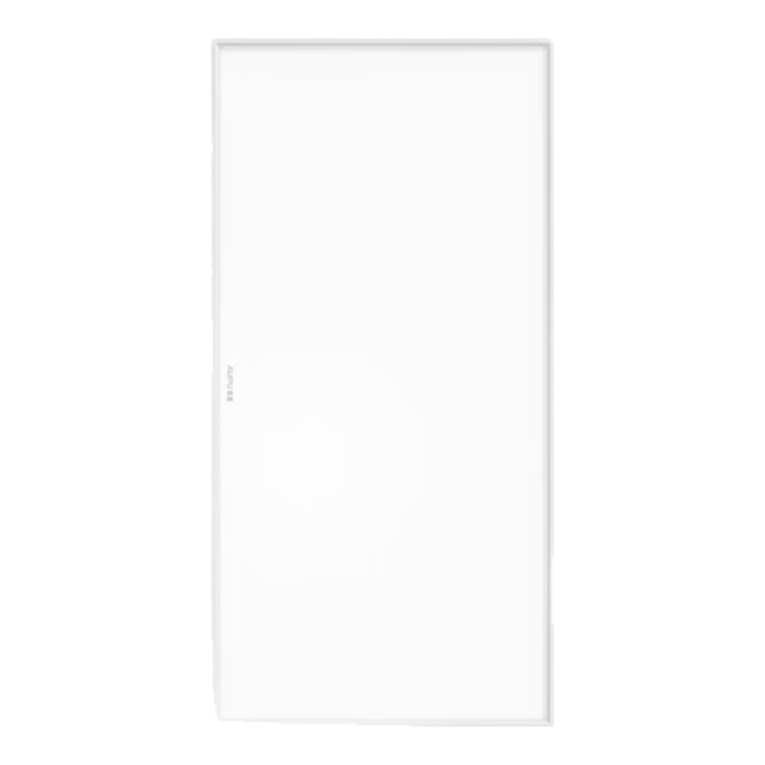 2025年风暖哪个好?这4款取暖效果好,省电又快速,家长们都在用-图片1