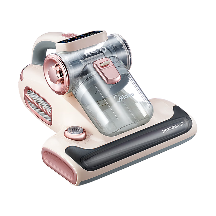 除螨仪品牌排行前十名揭晓：这10款高效除螨神器值得入手-图片7