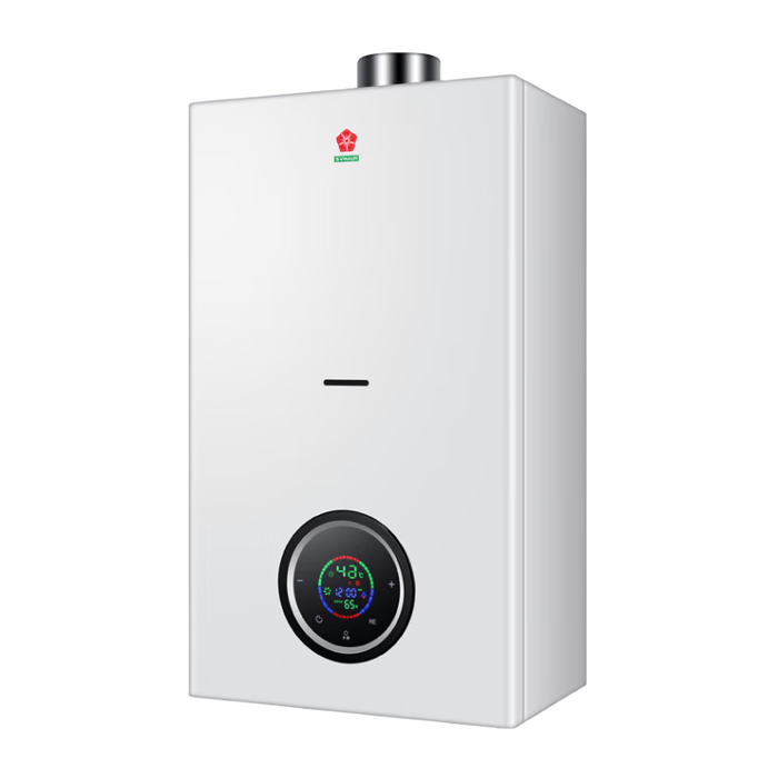 买壁挂炉不纠结，这4款不交智商税，口碑公认