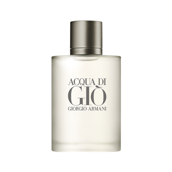 男士香水排行榜前十名出炉：这10款持久迷人，魅力无限，绝对不能错过-图片5