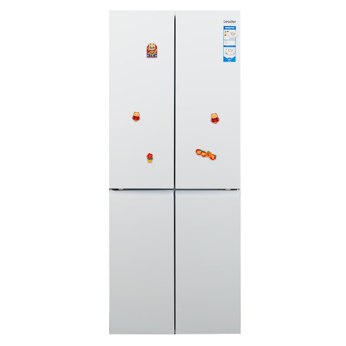 冰箱十大品牌排行榜,这10款节能大容量,保鲜效果超赞-图片6