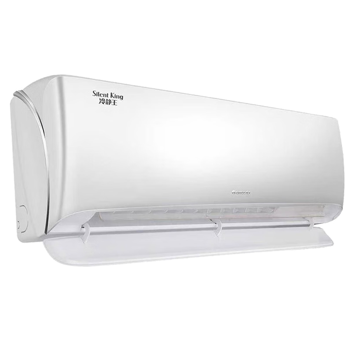 1.5匹空调排行榜前十名出炉，这10款静音节能，夏季降温首选