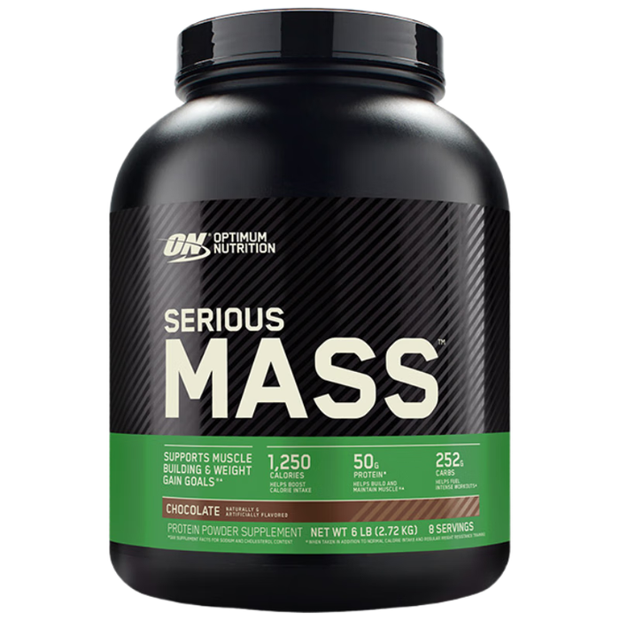 这10款蛋白粉排名前十品牌,高蛋白易吸收增肌必备!-图片1