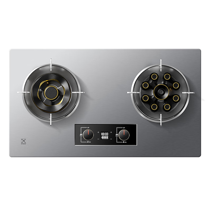 台式双灶具排行榜前十名出炉：这10款火力猛，节能省气超实用-图片10