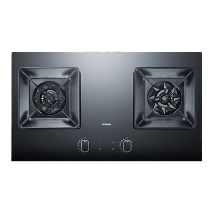 燃气灶排名前十名品牌大揭秘这10款高效节能灶具值得入手