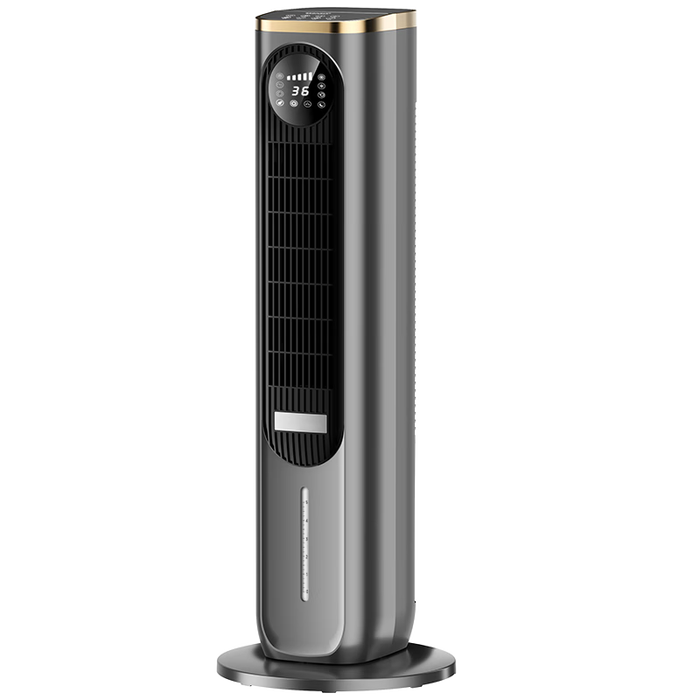 2025年移动空调哪个牌子好？这6款实测，清凉又省电，买前必看