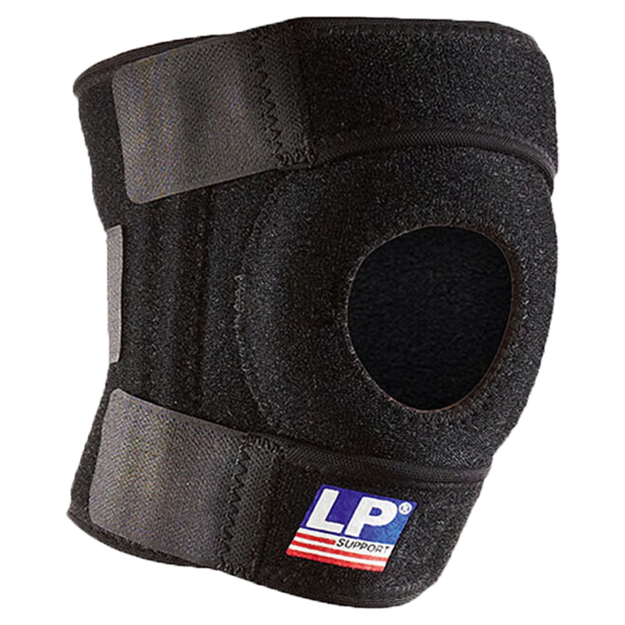 护膝品牌排行前十名揭秘：这10款护膝舒适防护超给力-图片2