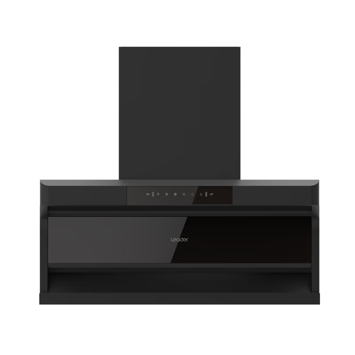 油烟机品牌排行前十名:精选这10款大吸力低噪爆款-图片1