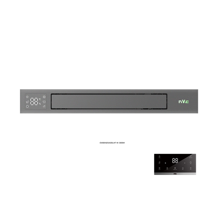 风暖哪个品牌性价比高？推荐这4款，好用实惠闭眼入不亏-图片1