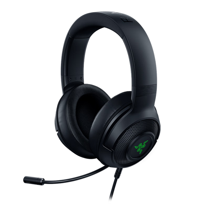 2025年头戴式耳机哪款最好？这5款音质超棒，舒适度高，值得每一分钱-图片4