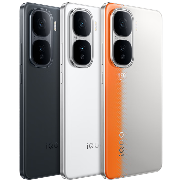 手机品牌排行前十名：这10款性能强劲，拍照效果绝佳，性价比超高-图片6