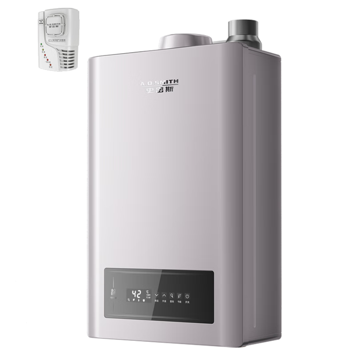 燃气热水器排行榜前十名出炉：这10款加热迅速，省气又实用-图片7