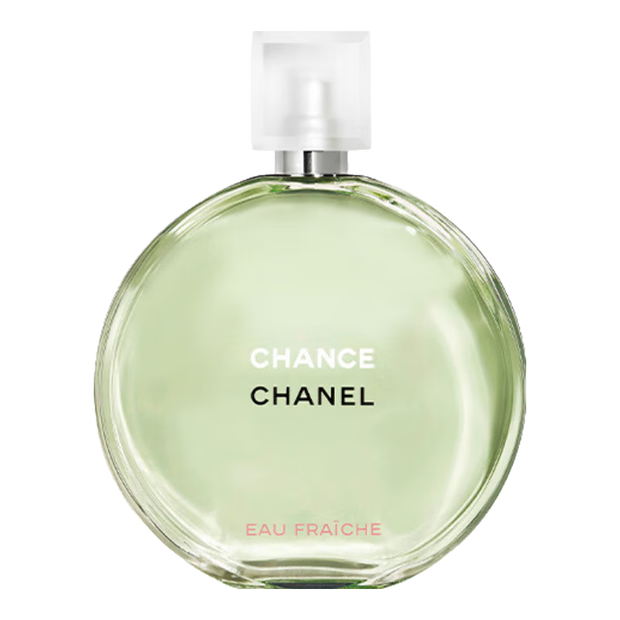 香水品牌排行前十名：精选这10款高段位斩男/女香，撩人于无形！-图片1