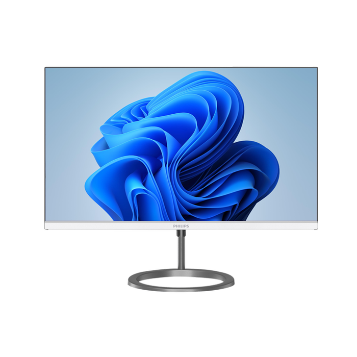 一体机电脑什么品牌好用？这4款高颜值性能王测评！-图片2