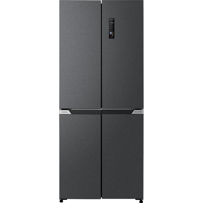 2026年零嵌入式冰箱怎么选？这9款性价比高、设计时尚，家长们都在抢购，你还在等什么？-图片4