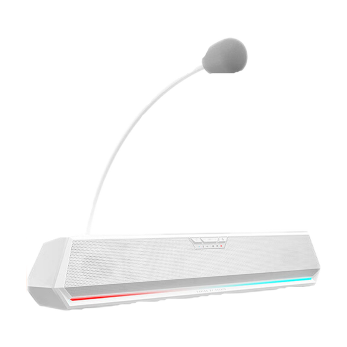 蓝牙音箱排行榜前十名出炉:这10款音质佳,续航强超值得买