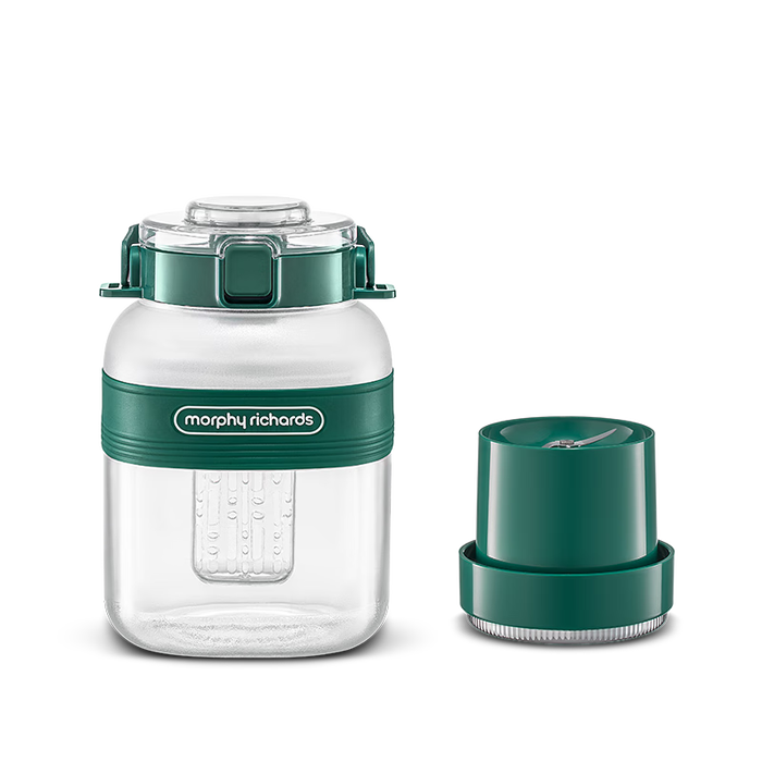 2026年榨汁杯哪个品牌好？这3款超级实用的榨汁杯，轻松让你在家享受新鲜果汁，健康又美味