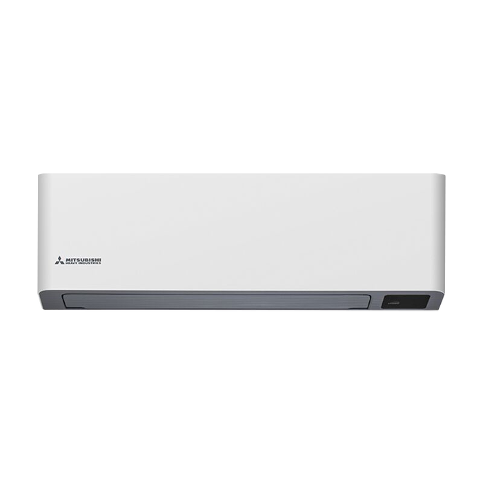 空调排名前十品牌：这10款制冷迅速、节能省电，夏季必备良品