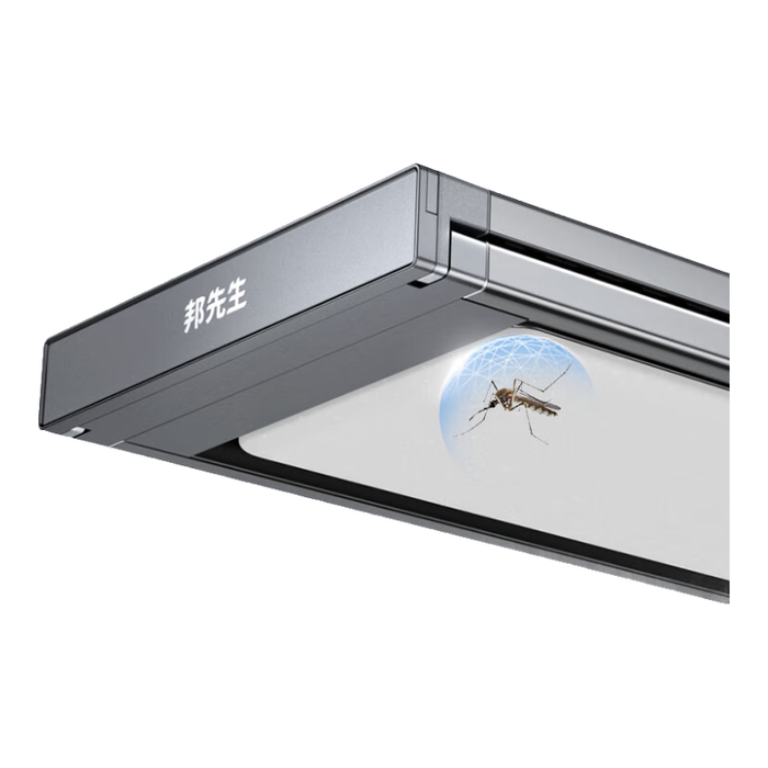 电动晾衣架选哪款比较好?推荐这5款,智能升降更省力-图片2