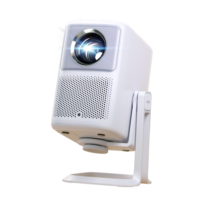 投影仪排名前十品牌，这10款超高清画质，家用影院必备神器-图片9