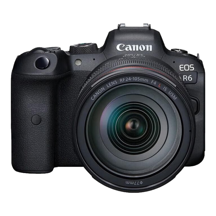 微单镜头哪个品牌强?榜单力荐这5款高画质便携神镜-图片5