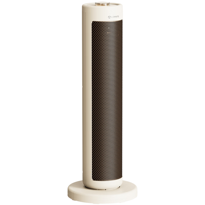 电暖气排名前十品牌：这10款加热迅速，省电耐用，让寒冷冬季温暖如春-图片4