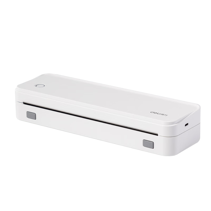 家用打印机选购指南：对比评测6款，助你轻松选对不买错！-图片5