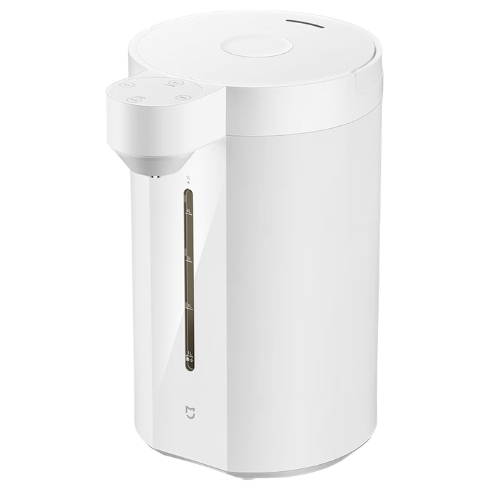 电热水瓶排行榜前十名出炉:这10款加热快,保温效果好,家庭必备-图片7