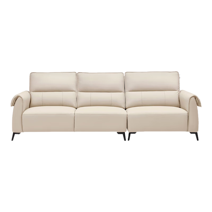 沙发哪个牌子舒适？测评这9款高弹久坐不累神器