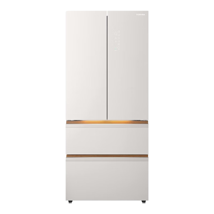 7000元冰箱怎么选？8款对比评测，助你轻松选对高性价比之选！-图片7