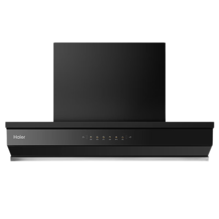 2025年欧式油烟机品牌排名前十名,这10款大吸力低噪设计太牛了-图片2