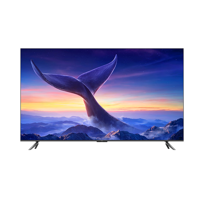 2025年9000元左右电视哪个好？这9款性价比高，画质惊艳，娱乐体验超棒-图片3