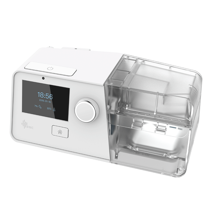 呼吸机品牌排行前十名：这10款高效静音，呼吸更顺畅-图片3