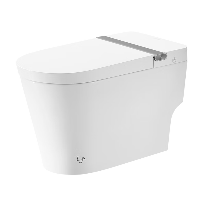 2025年智能马桶品牌排名前十名，这10款双擎冲水+恒温座圈爽翻了-图片9