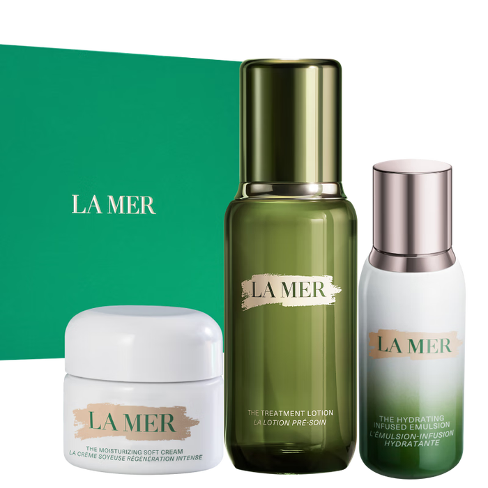 化妆品选哪款比较好？这8款持妆遮瑕榜单神品-图片4