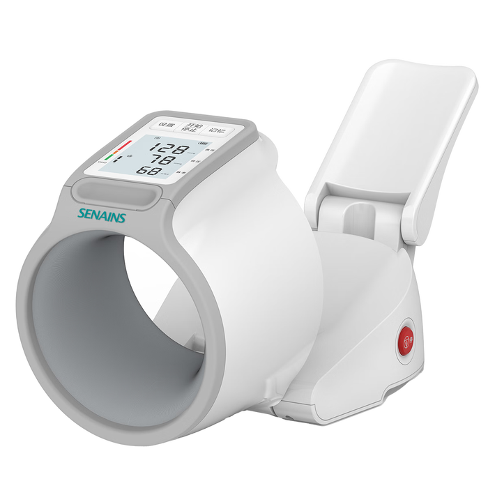 电子血压计排名前十名品牌，这10款精准测量，使用简单超可靠