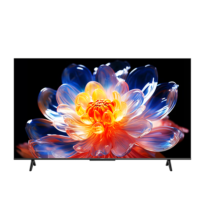 2025年彩电选购指南，这4款画质清晰，音效震撼，智能功能强，哪款性价比最高？告诉你-图片1