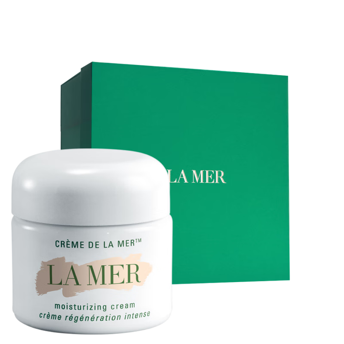 2025年面霜十大品牌排行榜：这10款滋润保湿，修复效果好，肌肤细腻光滑