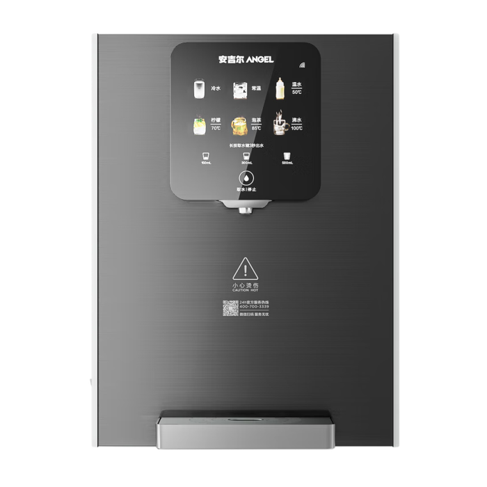 这10款管线机排名前十名品牌,速热节能静音王闭眼入-图片5