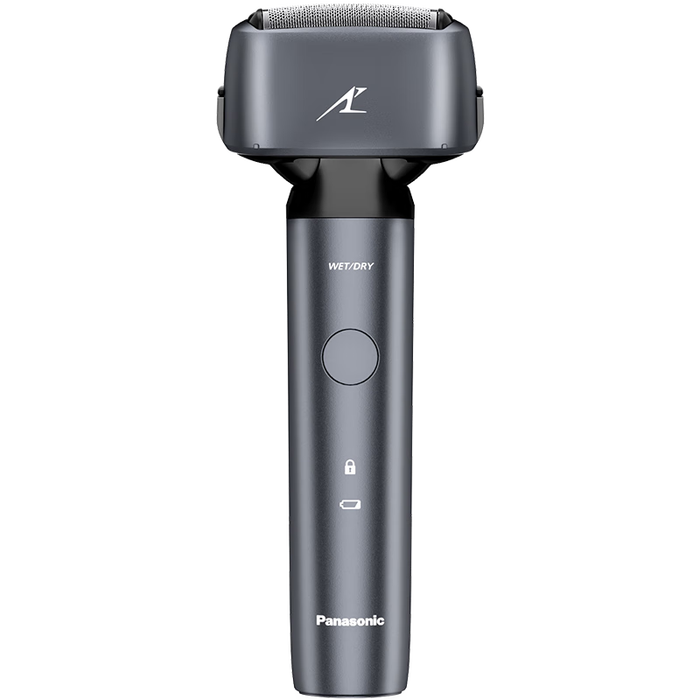 剃须刀哪个型号好用?推荐这7款,剃净舒适,打造完美剃须体验-图片2