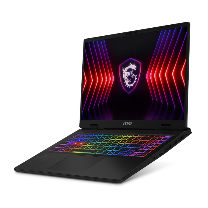 笔记本品牌排行前十名:精选这10款高性能轻薄本王炸机型-图片10