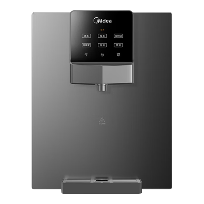 管线机哪个品牌好?2025公认9款好用,第一款竟颠覆想象!-图片2